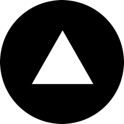 人材HUB